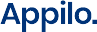 Default Mobile Logo