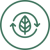 ecology